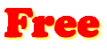 Free Random Porn: Straight, Gay, Bisexual, Shemale, Video Previews, Free Minutes, More!